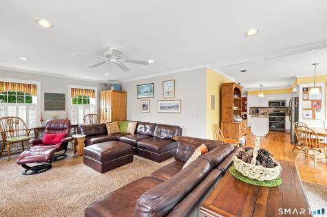 263 Georgetown Drive Watertown CT 06795