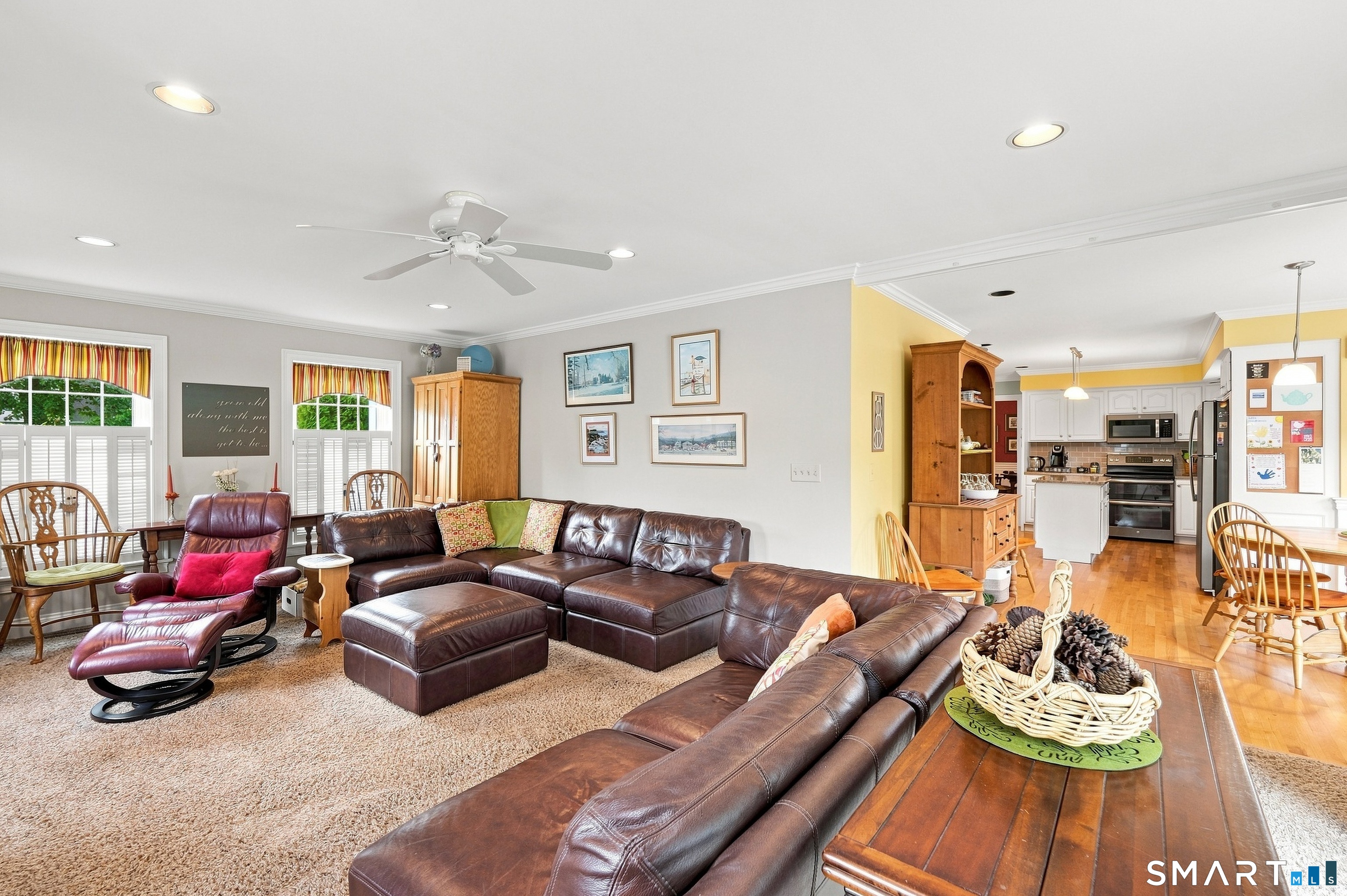 263 Georgetown Drive Watertown CT 06795