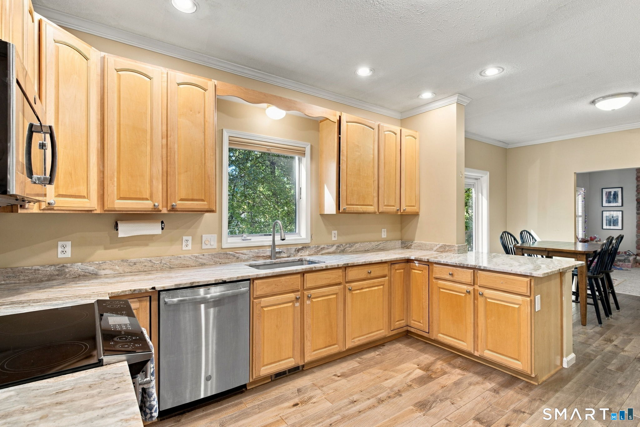 55 Rampart Drive Glastonbury CT 06033