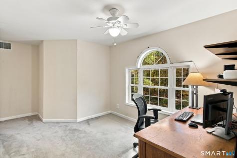 55 Rampart Drive Glastonbury CT 06033