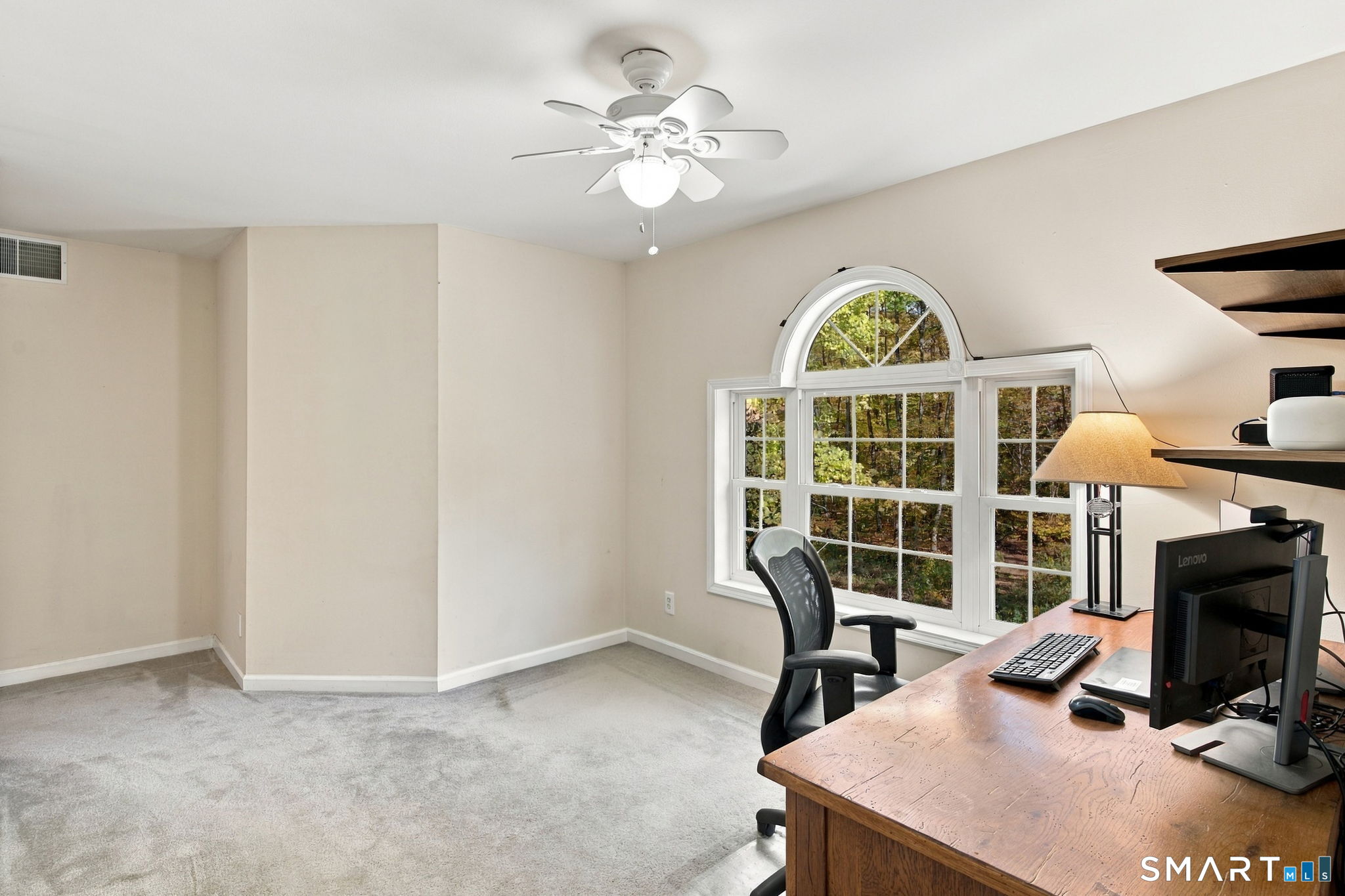 55 Rampart Drive Glastonbury CT 06033