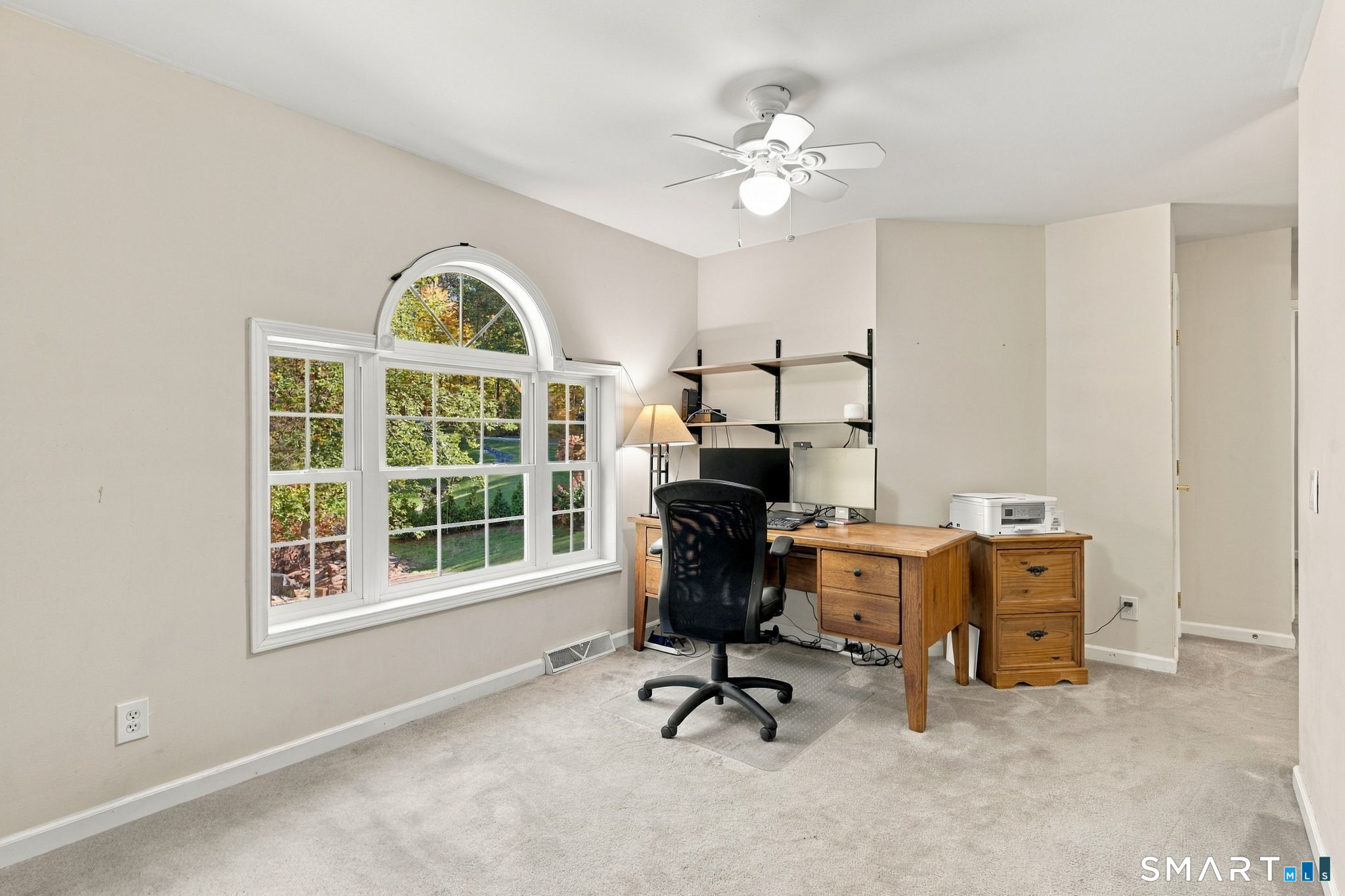 55 Rampart Drive Glastonbury CT 06033
