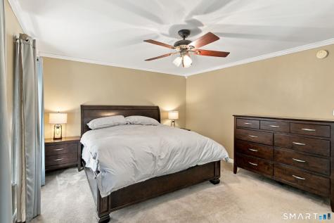 55 Rampart Drive Glastonbury CT 06033