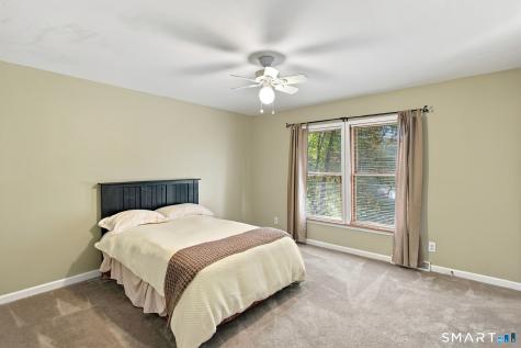 55 Rampart Drive Glastonbury CT 06033