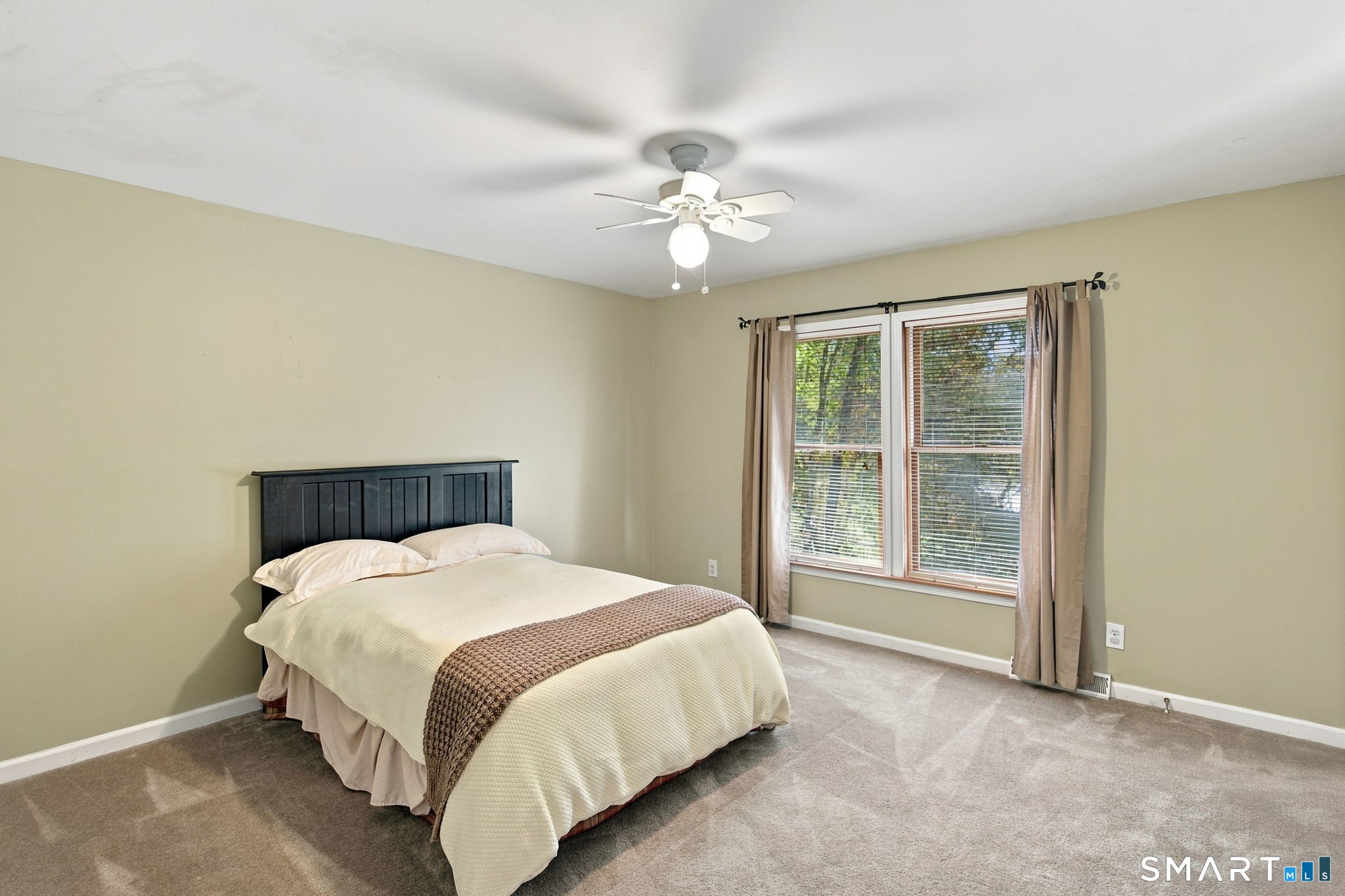 55 Rampart Drive Glastonbury CT 06033