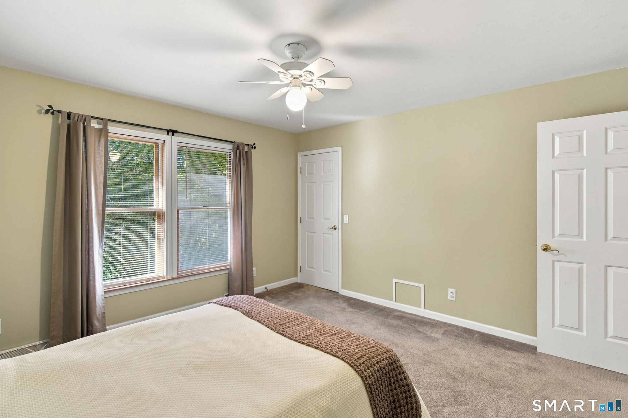 55 Rampart Drive Glastonbury CT 06033