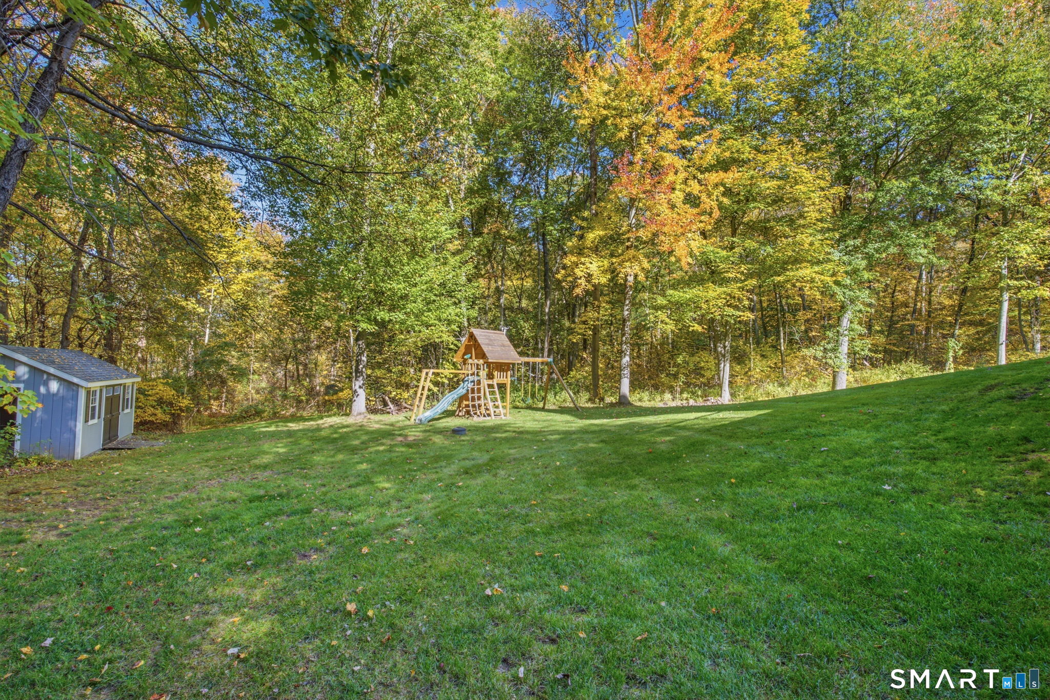55 Rampart Drive Glastonbury CT 06033