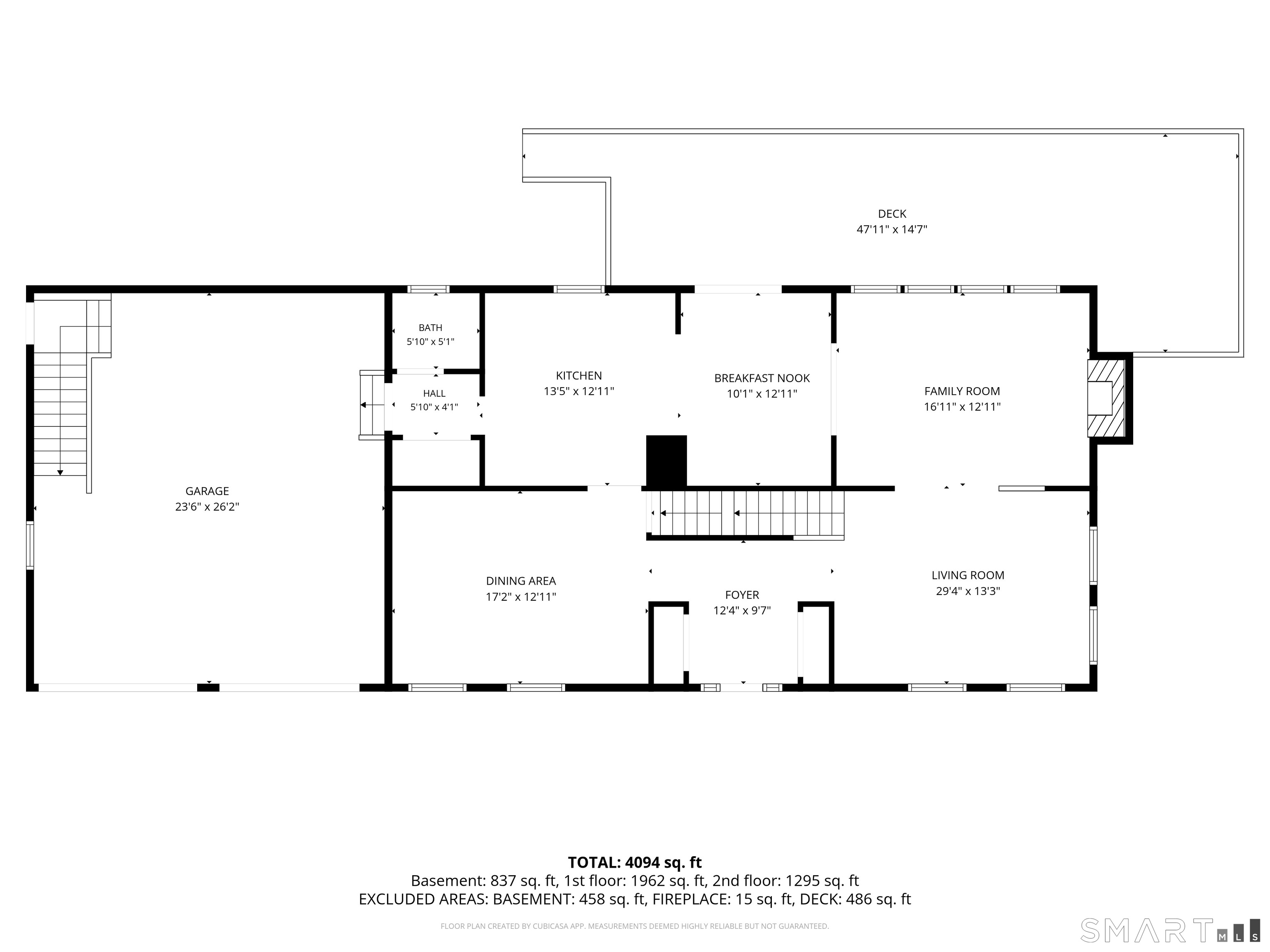 55 Rampart Drive Glastonbury CT 06033