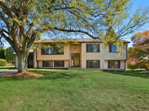 50 High Street South Windsor CT 06074