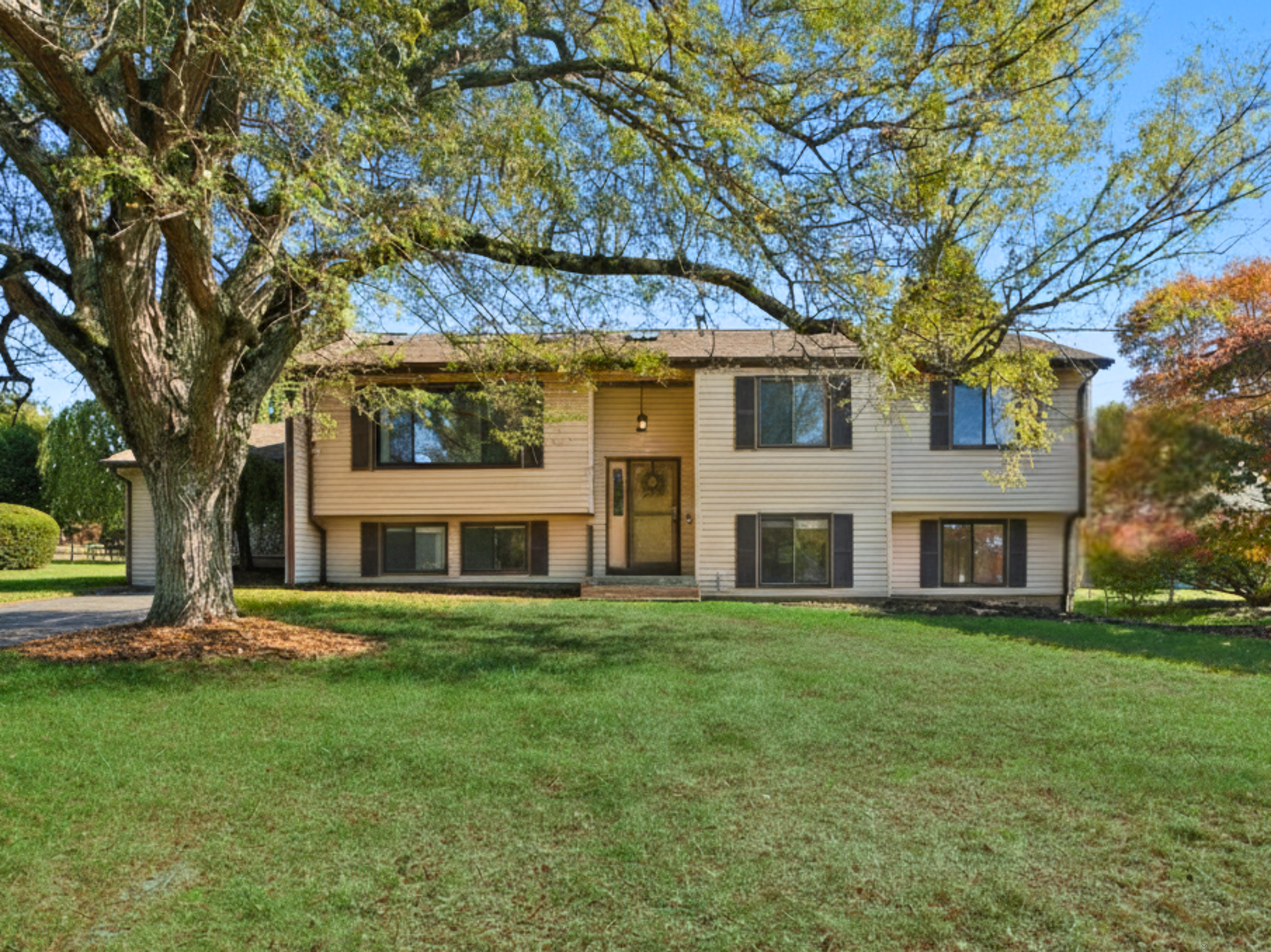 50 High Street South Windsor CT 06074