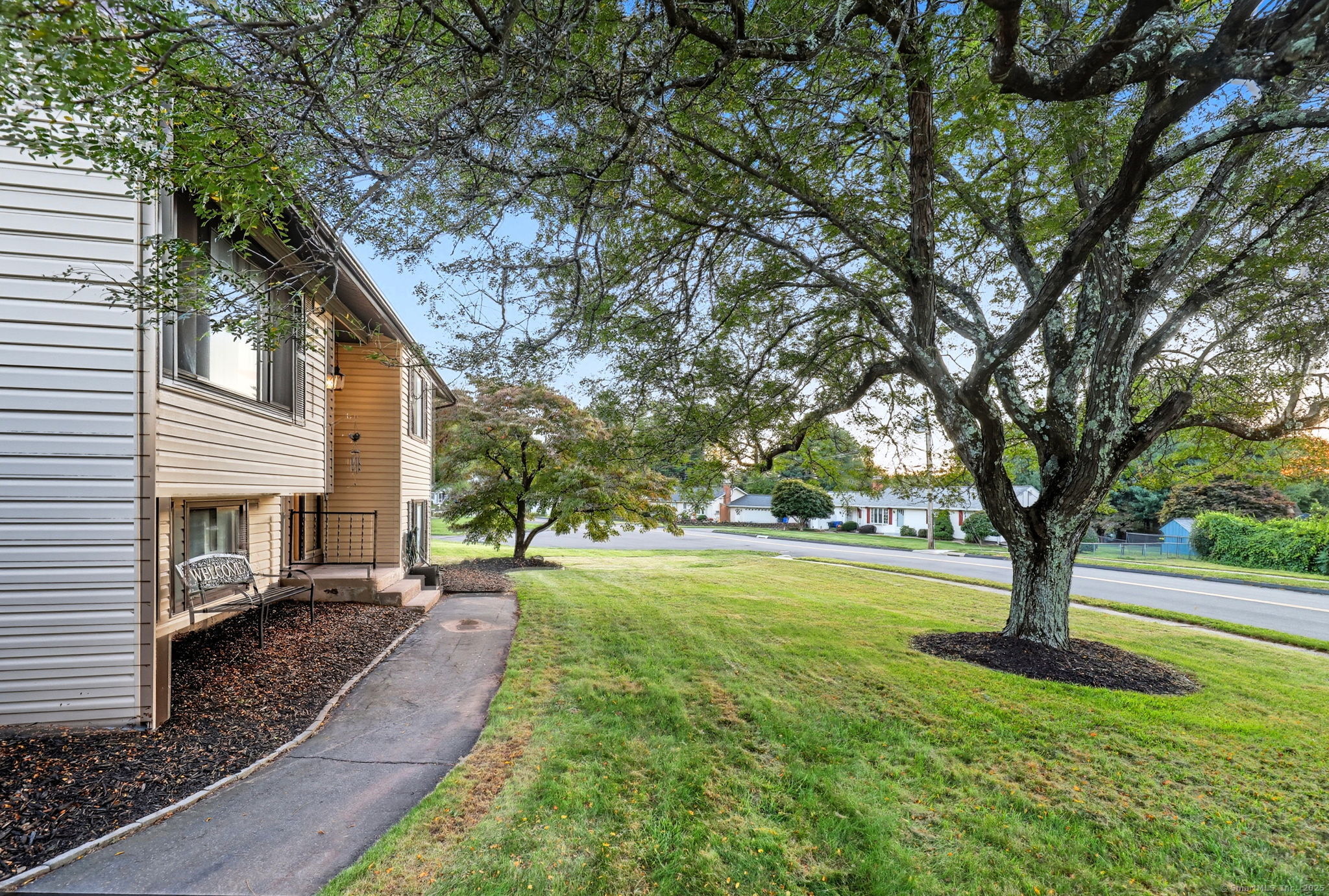 50 High Street South Windsor CT 06074