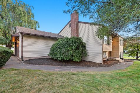 50 High Street South Windsor CT 06074