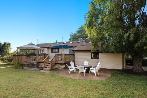 50 High Street South Windsor CT 06074