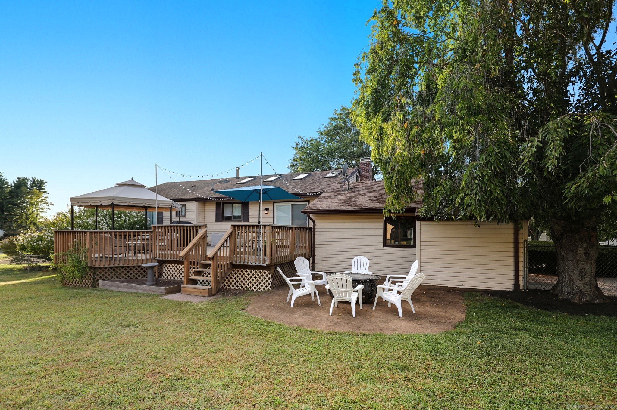 50 High Street South Windsor CT 06074