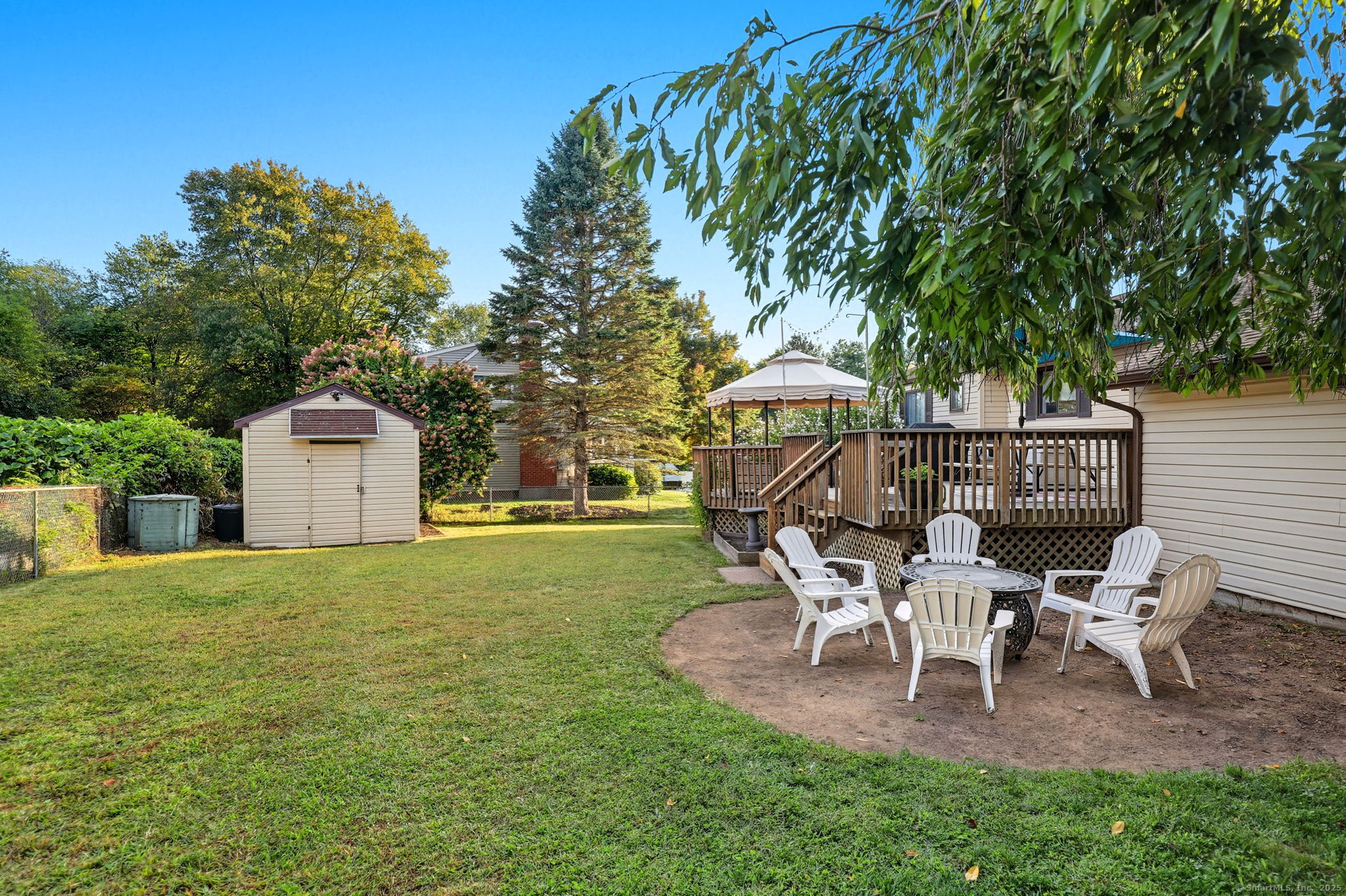 50 High Street South Windsor CT 06074