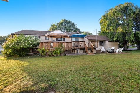 50 High Street South Windsor CT 06074