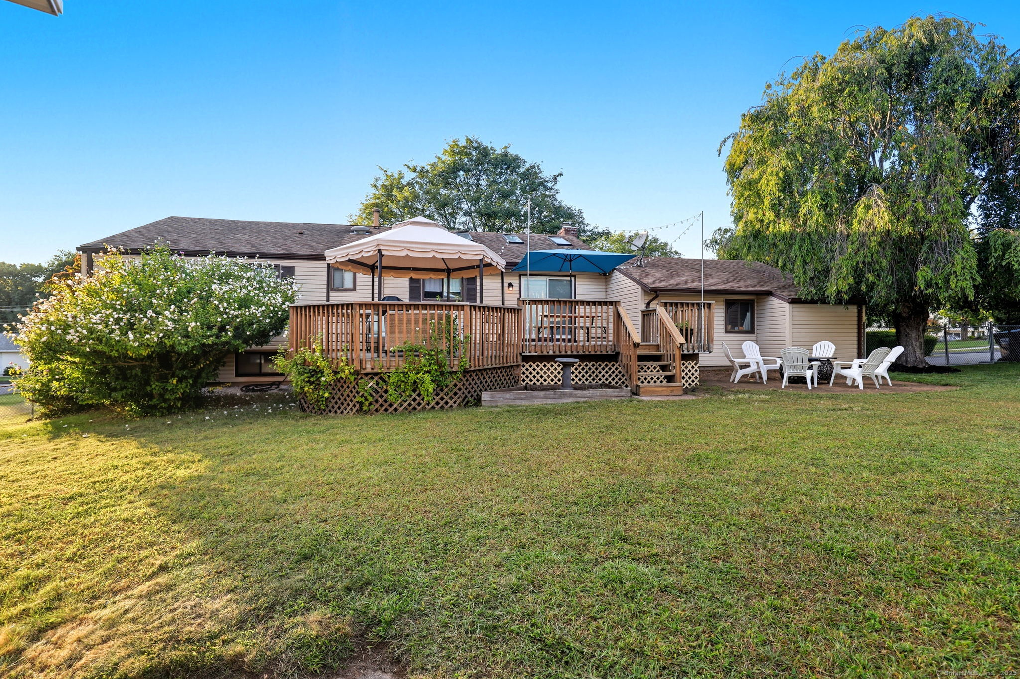 50 High Street South Windsor CT 06074