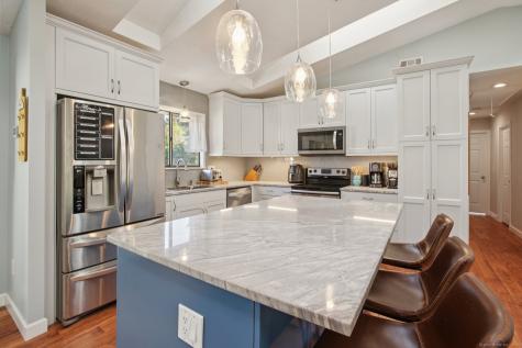 50 High Street South Windsor CT 06074