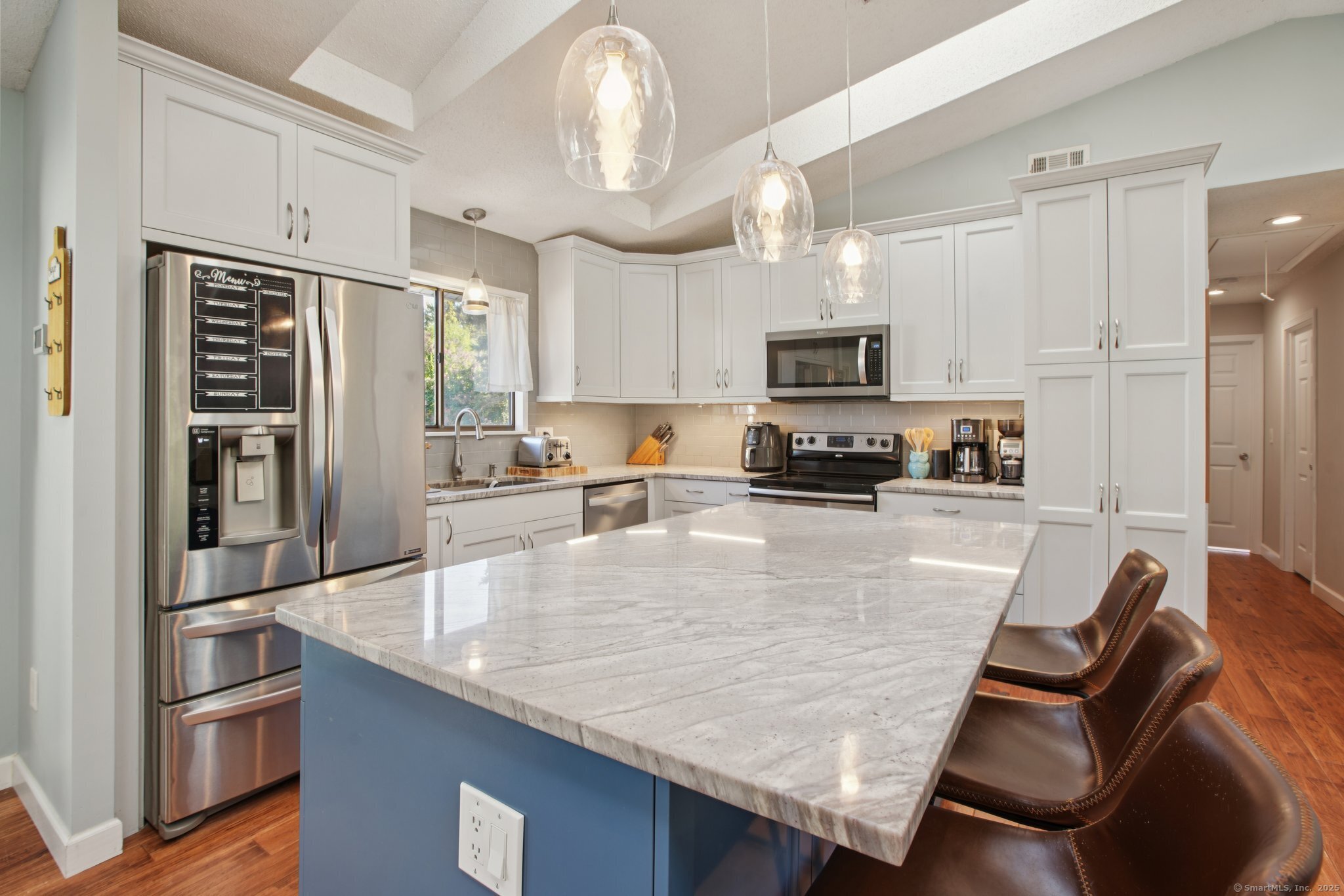 50 High Street South Windsor CT 06074