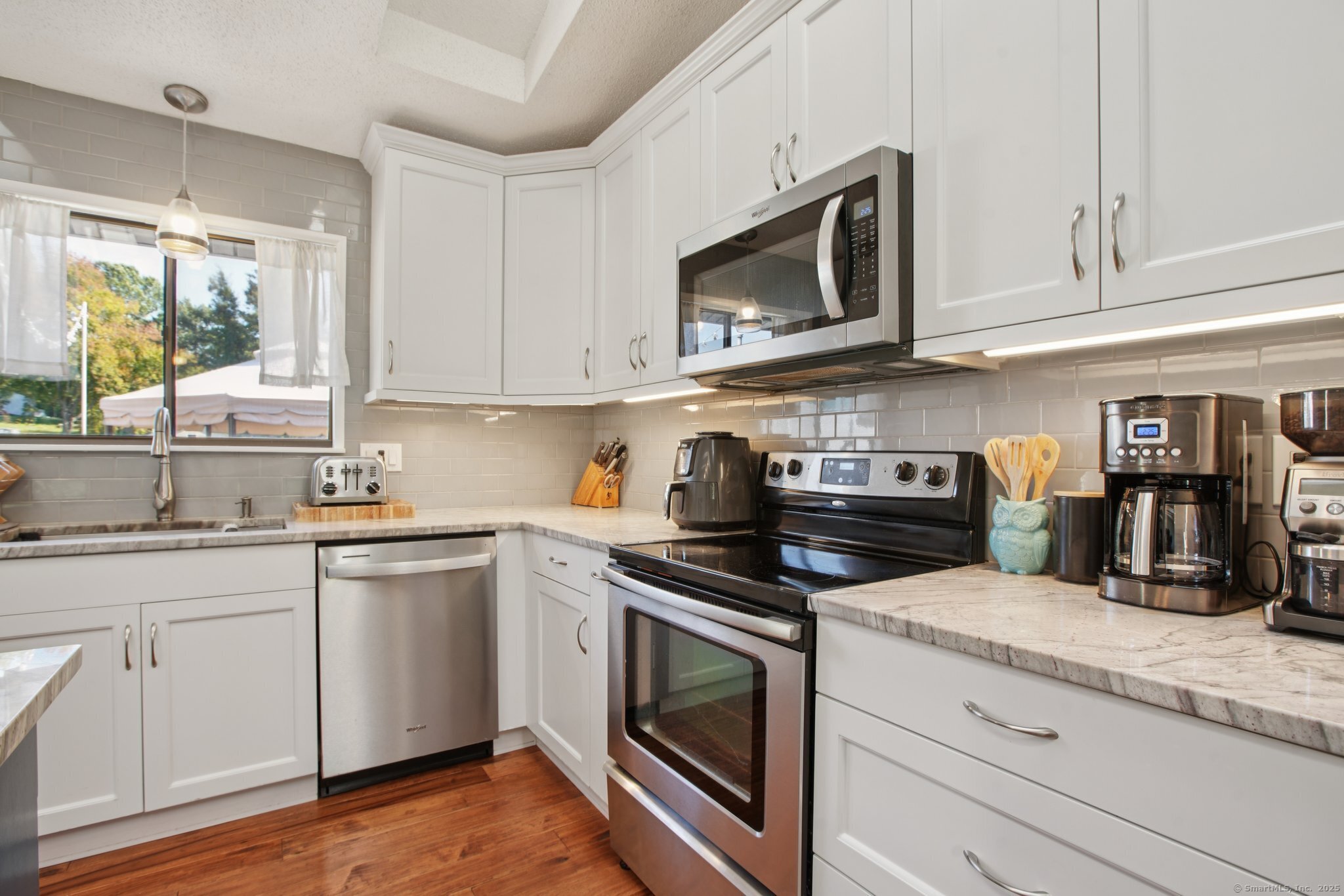 50 High Street South Windsor CT 06074