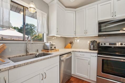 50 High Street South Windsor CT 06074