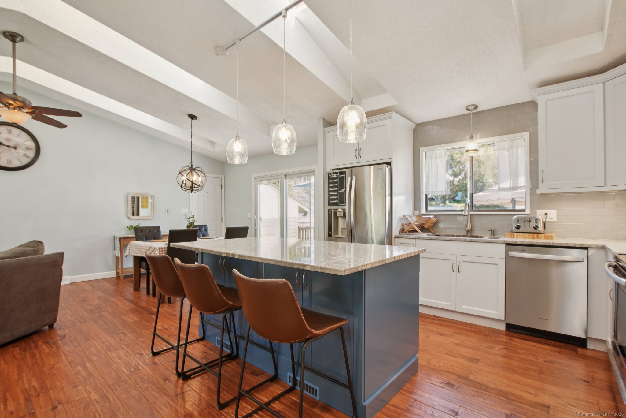 50 High Street South Windsor CT 06074