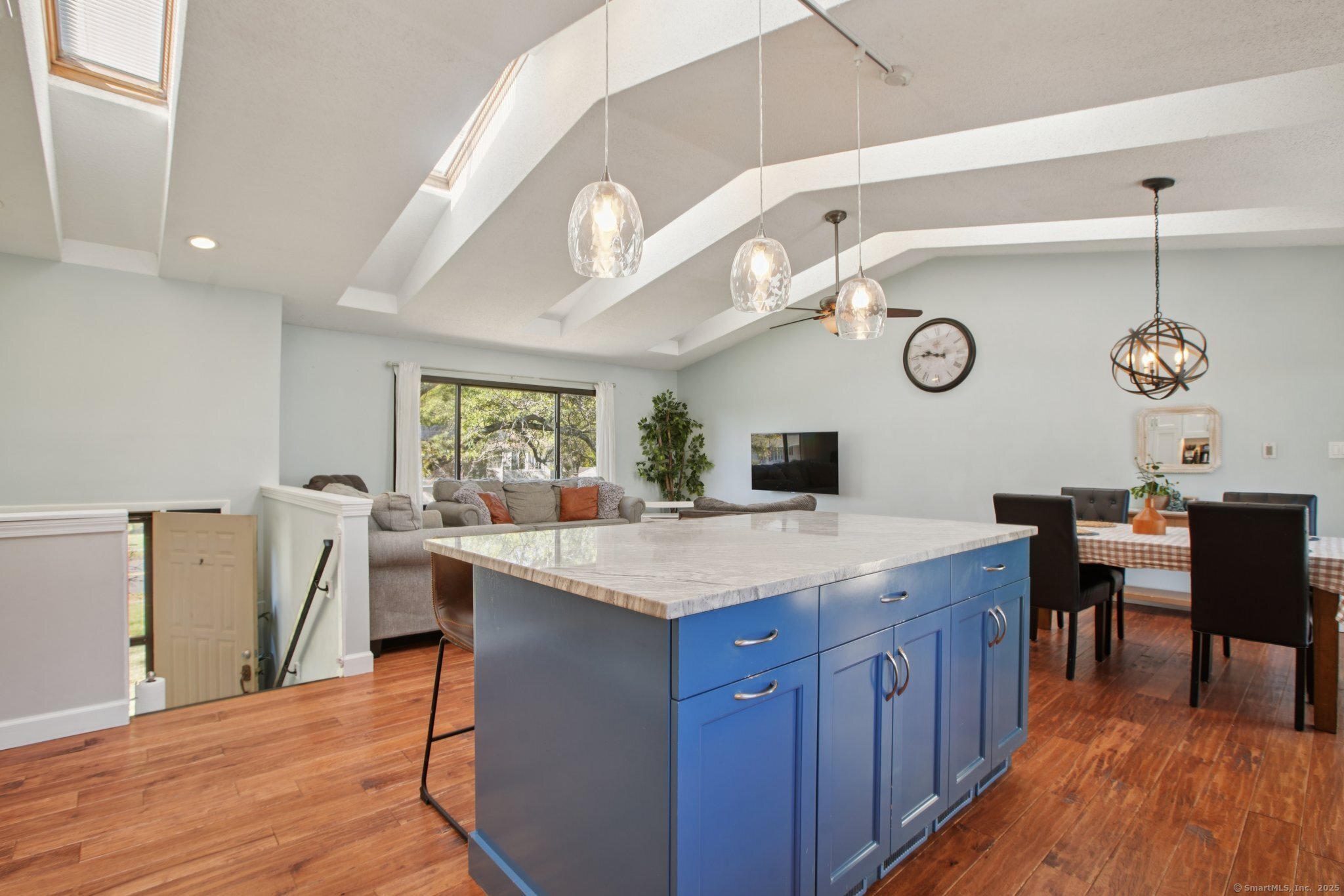 50 High Street South Windsor CT 06074