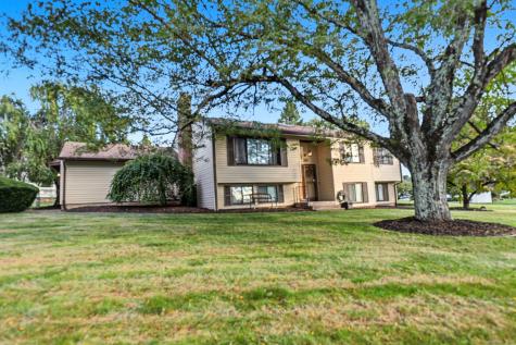 50 High Street South Windsor CT 06074