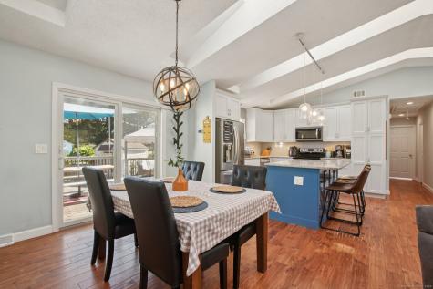 50 High Street South Windsor CT 06074