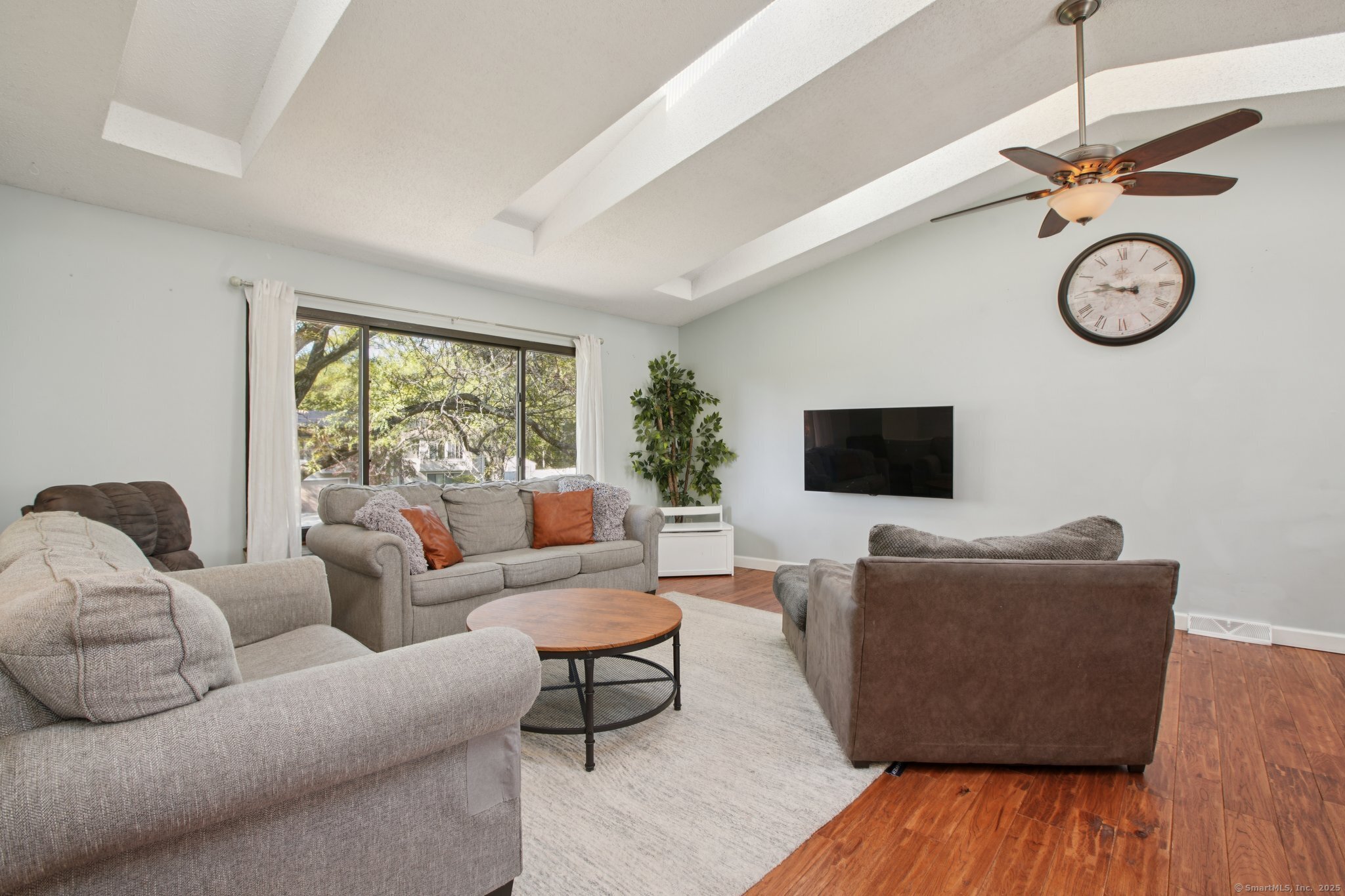 50 High Street South Windsor CT 06074