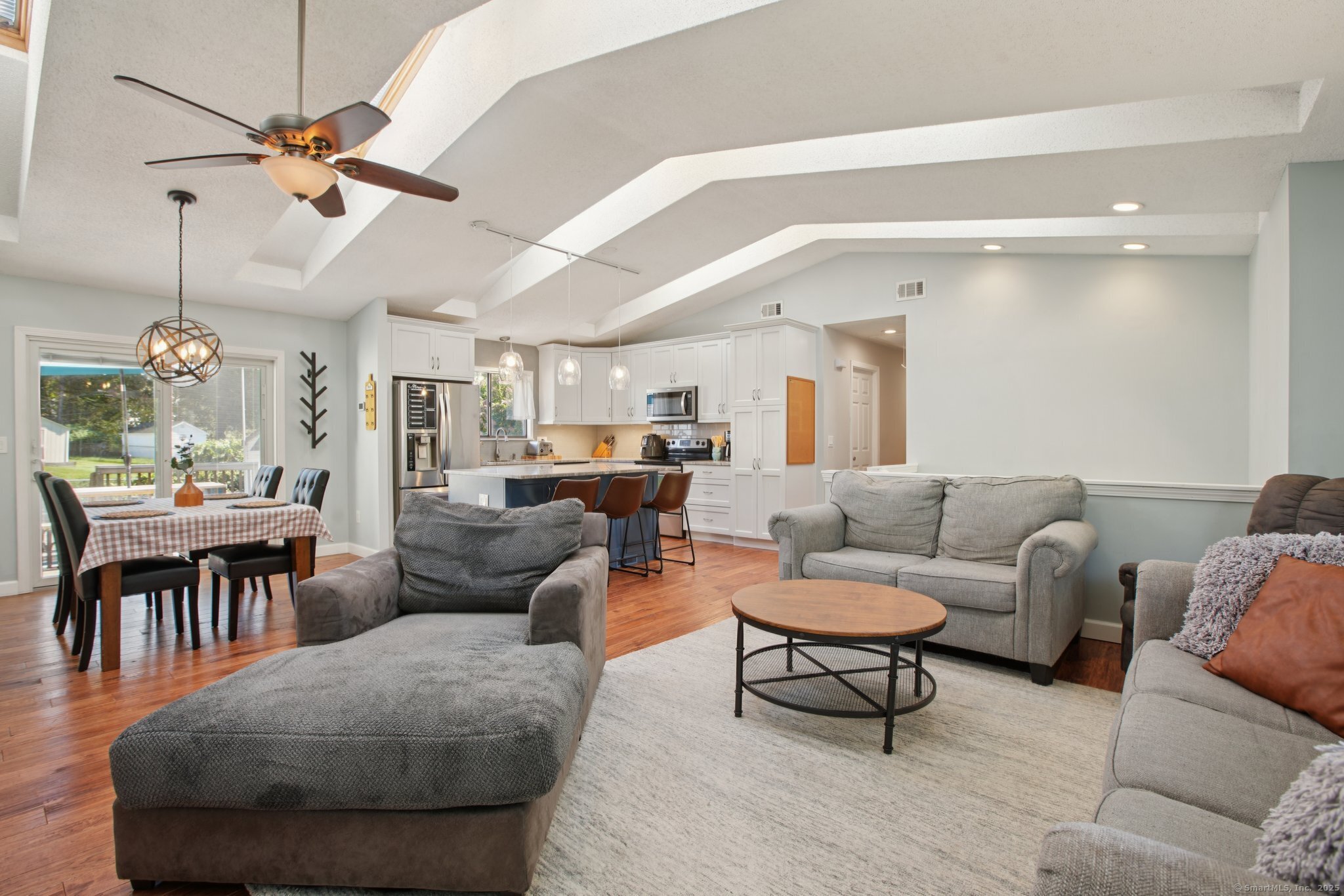 50 High Street South Windsor CT 06074