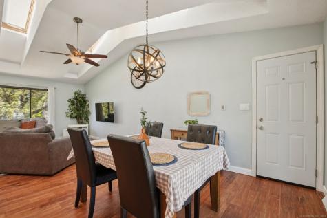 50 High Street South Windsor CT 06074