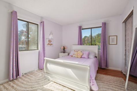 50 High Street South Windsor CT 06074