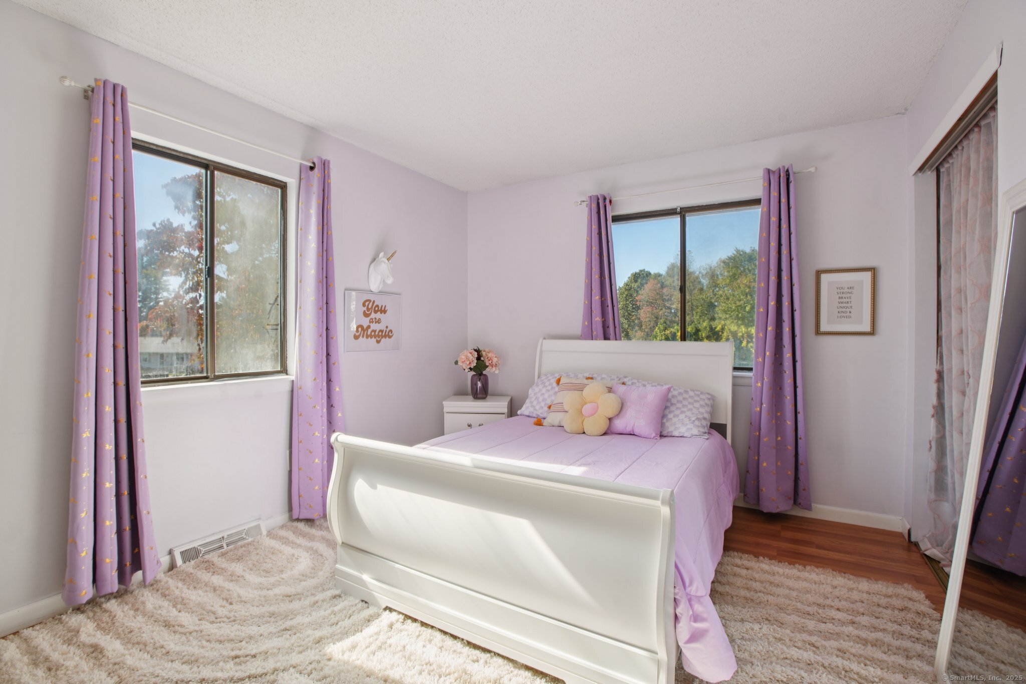 50 High Street South Windsor CT 06074