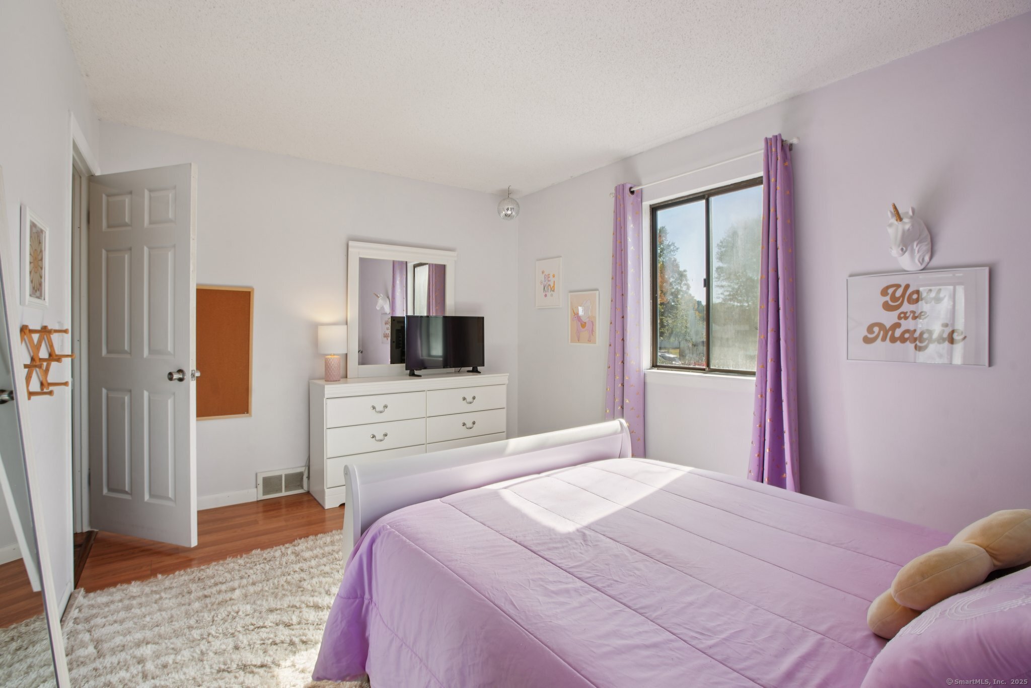 50 High Street South Windsor CT 06074