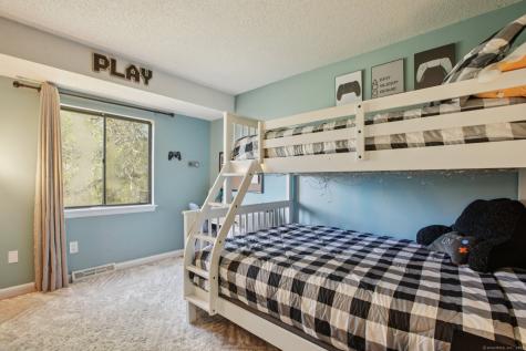 50 High Street South Windsor CT 06074