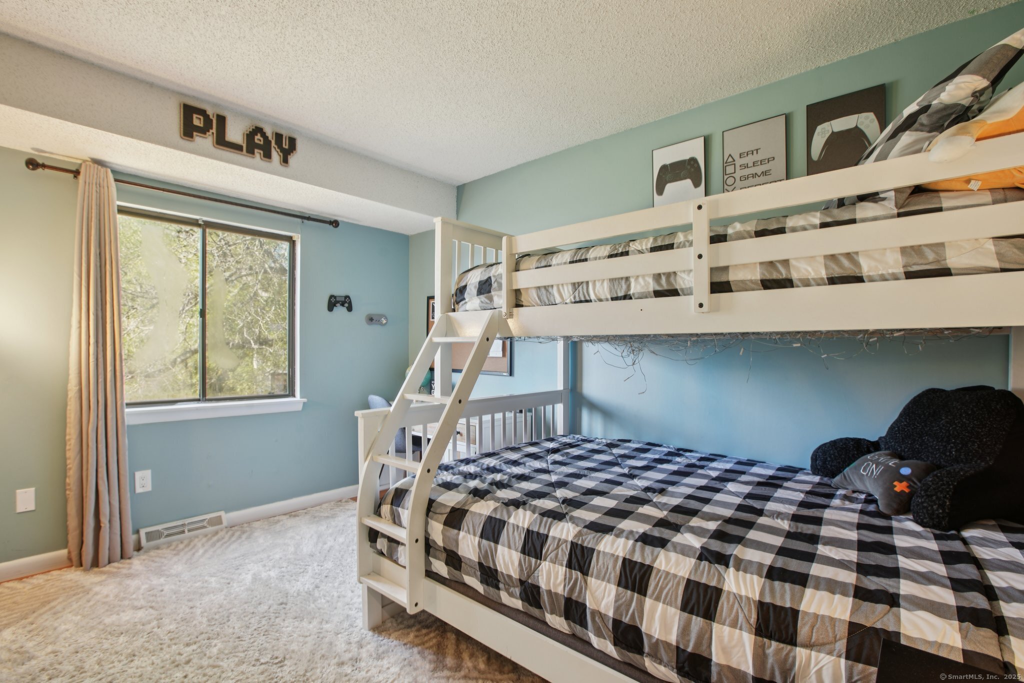 50 High Street South Windsor CT 06074