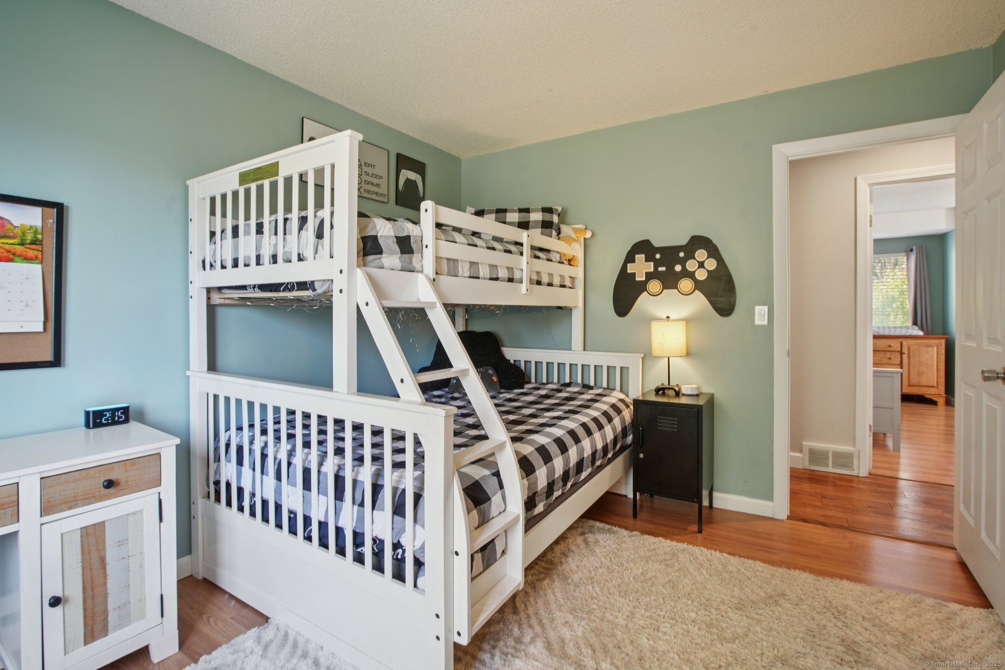 50 High Street South Windsor CT 06074