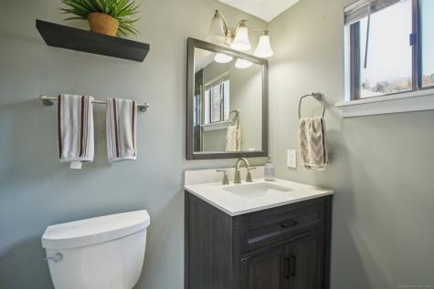 50 High Street South Windsor CT 06074