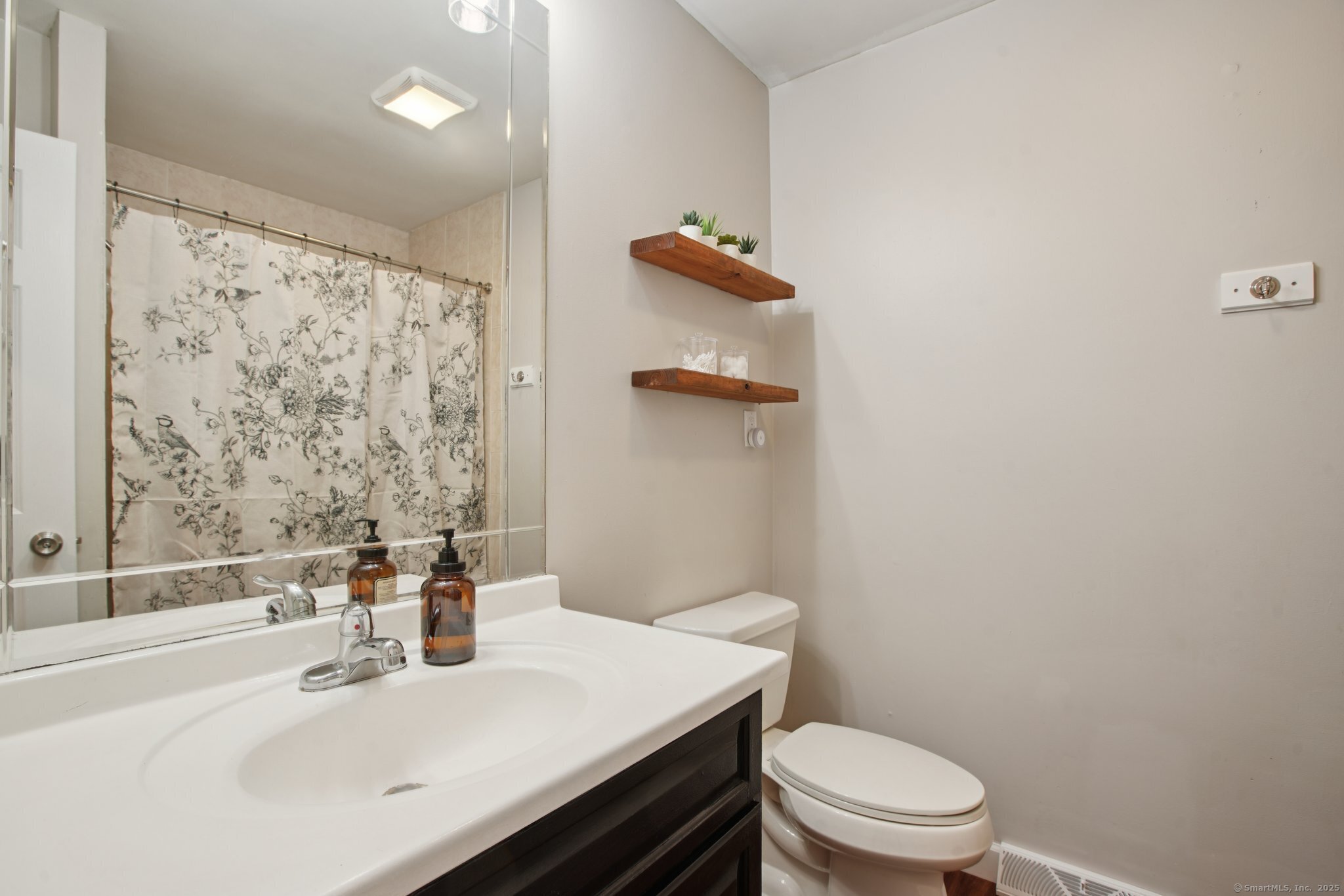 50 High Street South Windsor CT 06074