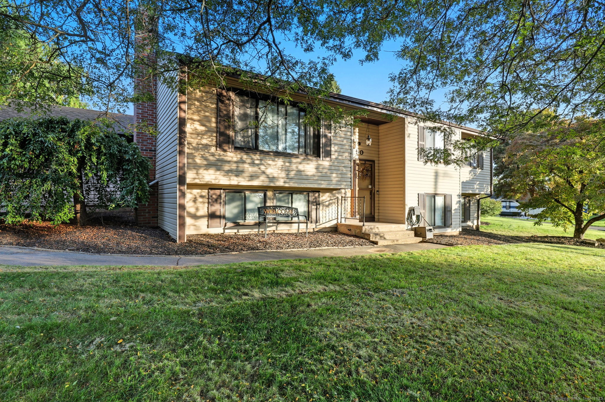 50 High Street South Windsor CT 06074