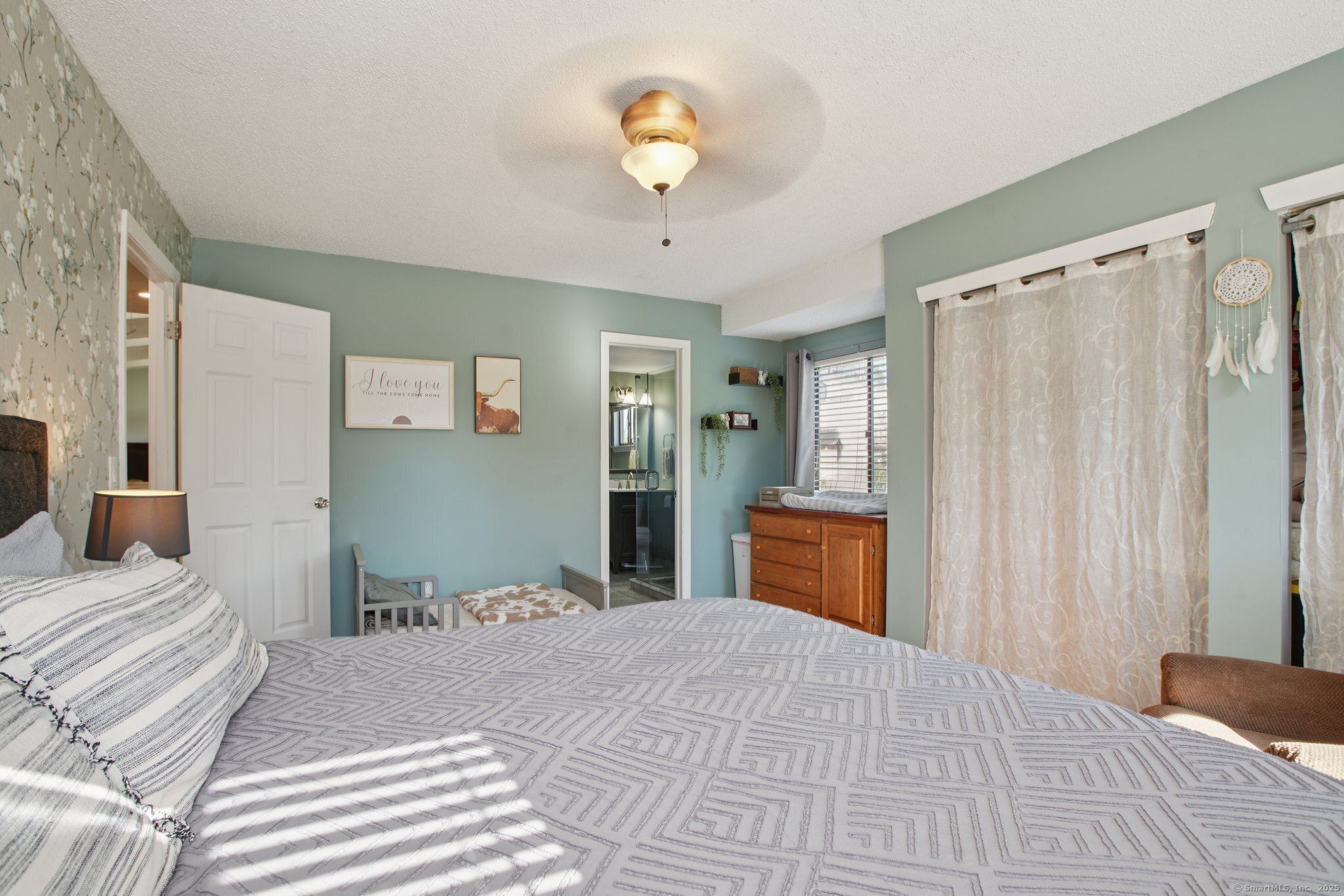 50 High Street South Windsor CT 06074