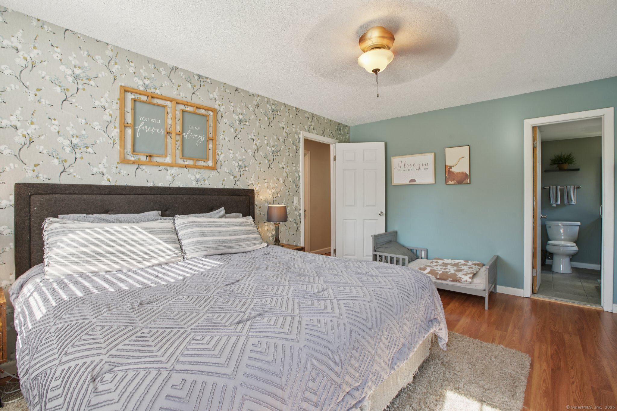 50 High Street South Windsor CT 06074