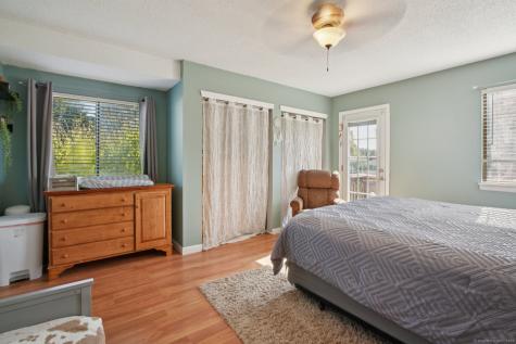 50 High Street South Windsor CT 06074