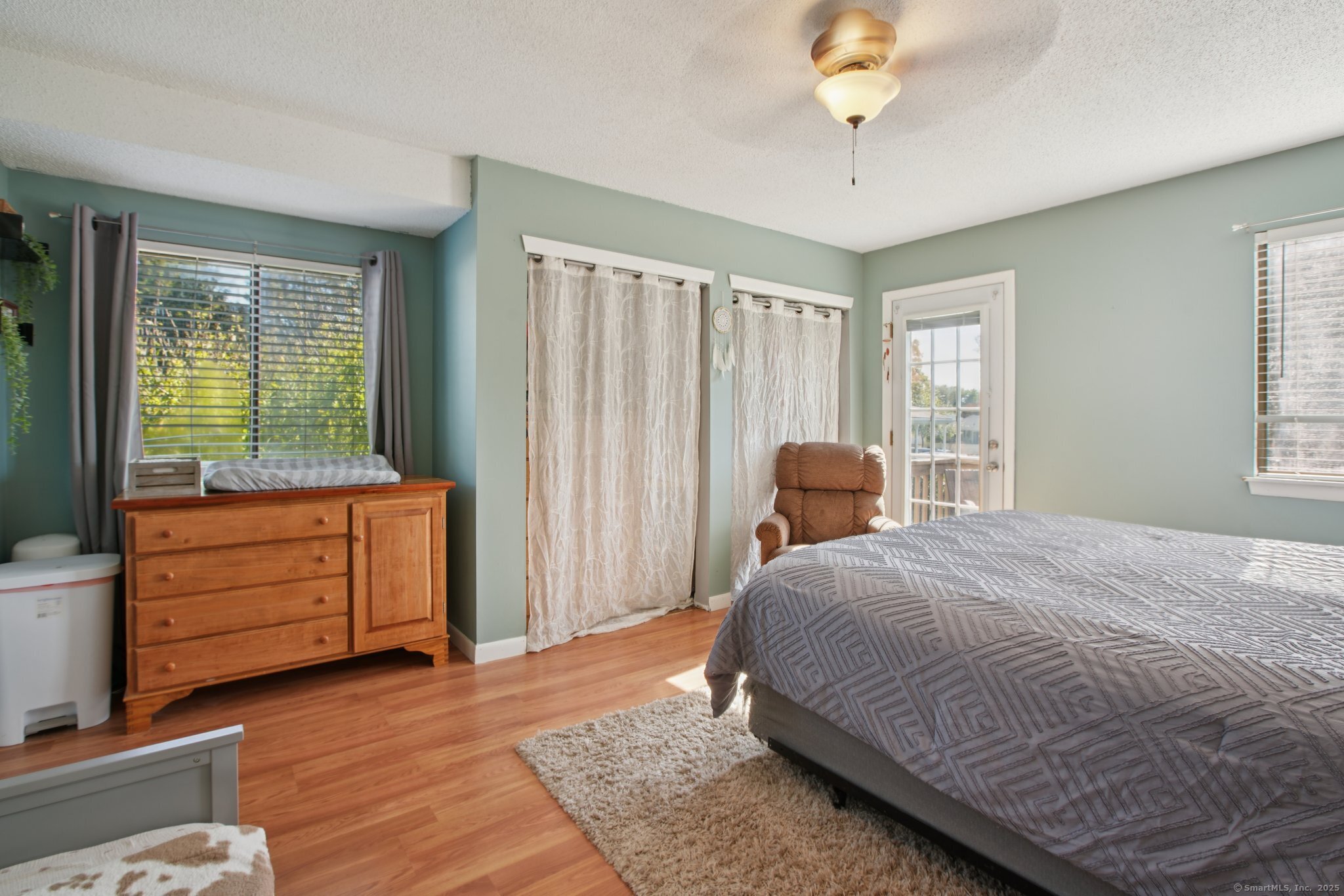 50 High Street South Windsor CT 06074