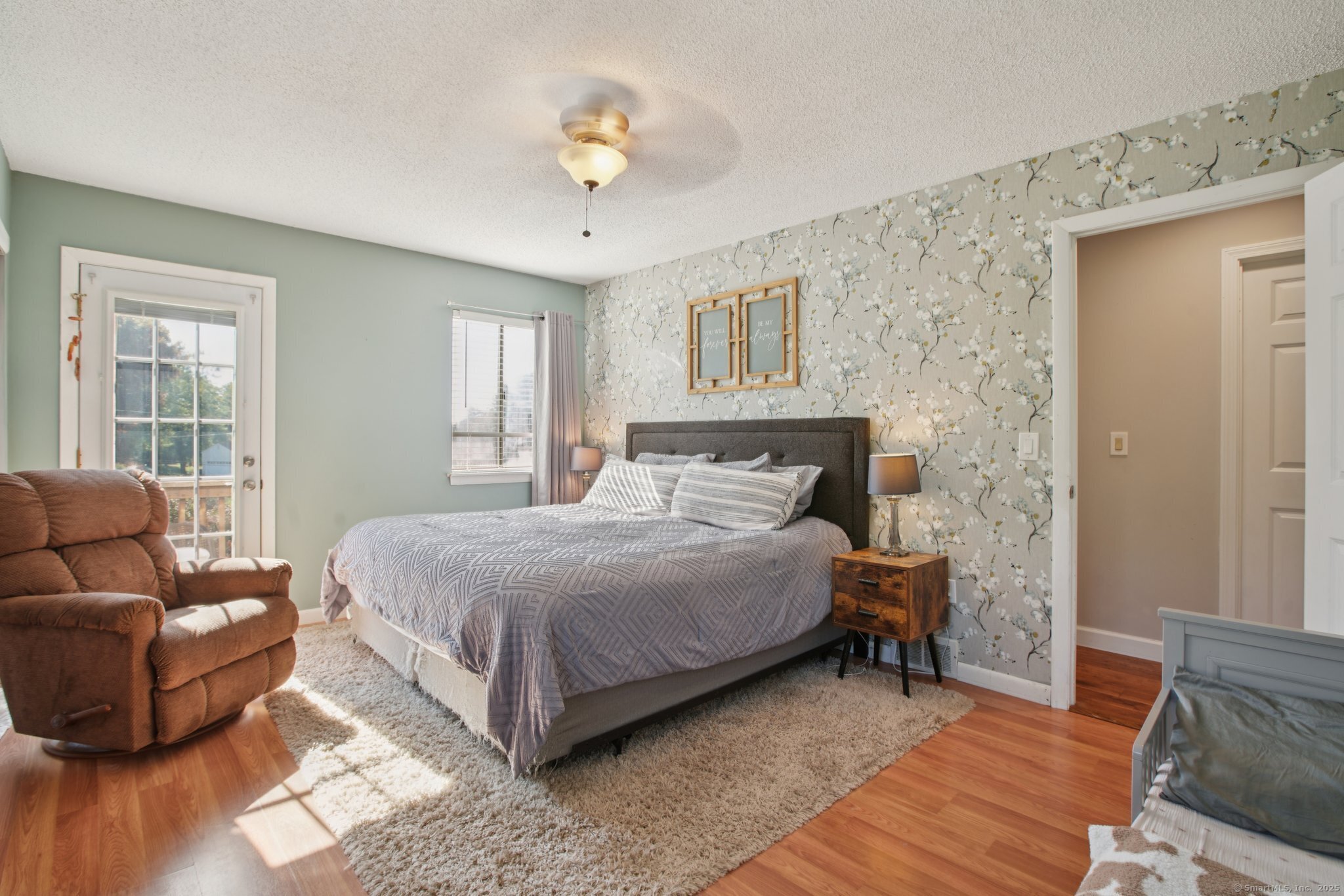 50 High Street South Windsor CT 06074