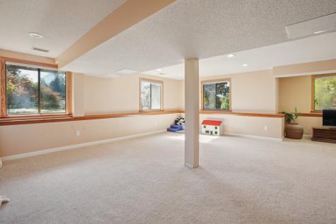 50 High Street South Windsor CT 06074