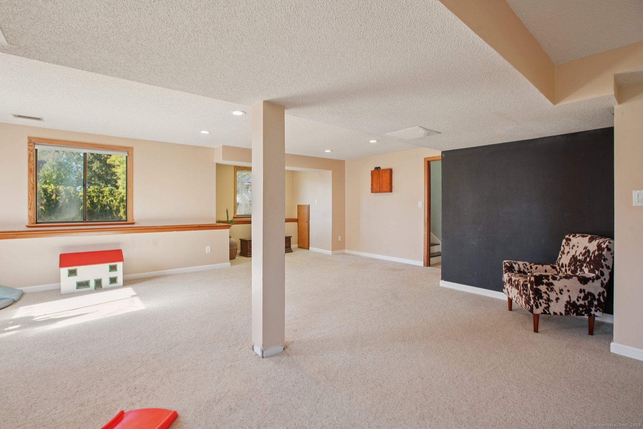 50 High Street South Windsor CT 06074