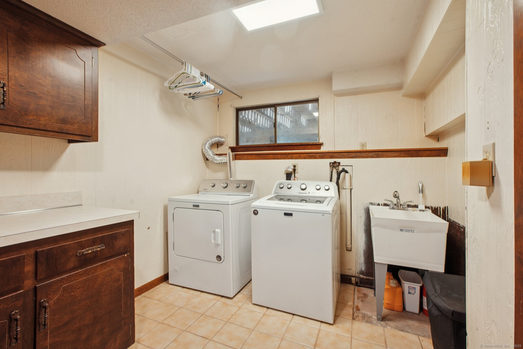 50 High Street South Windsor CT 06074