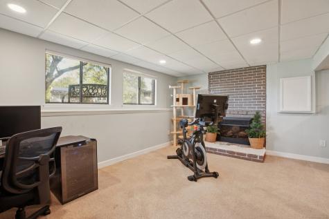 50 High Street South Windsor CT 06074